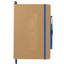 Eco Color Bound JournalBook Bundle Set