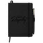 5in x 7in Firenze Soft Bound JournalBook Bundle Set
