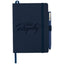 5in x 7in Firenze Soft Bound JournalBook Bundle Set