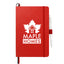 5.5in x 8.5in FSC Mix Bound JournalBook Set