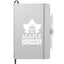 5.5in x 8.5in FSC Mix Bound JournalBook Set
