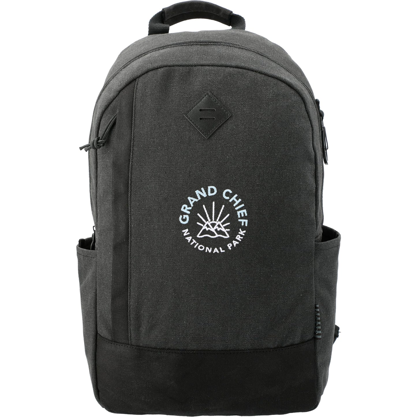 Field & Co. Woodland 15in Computer Backpack