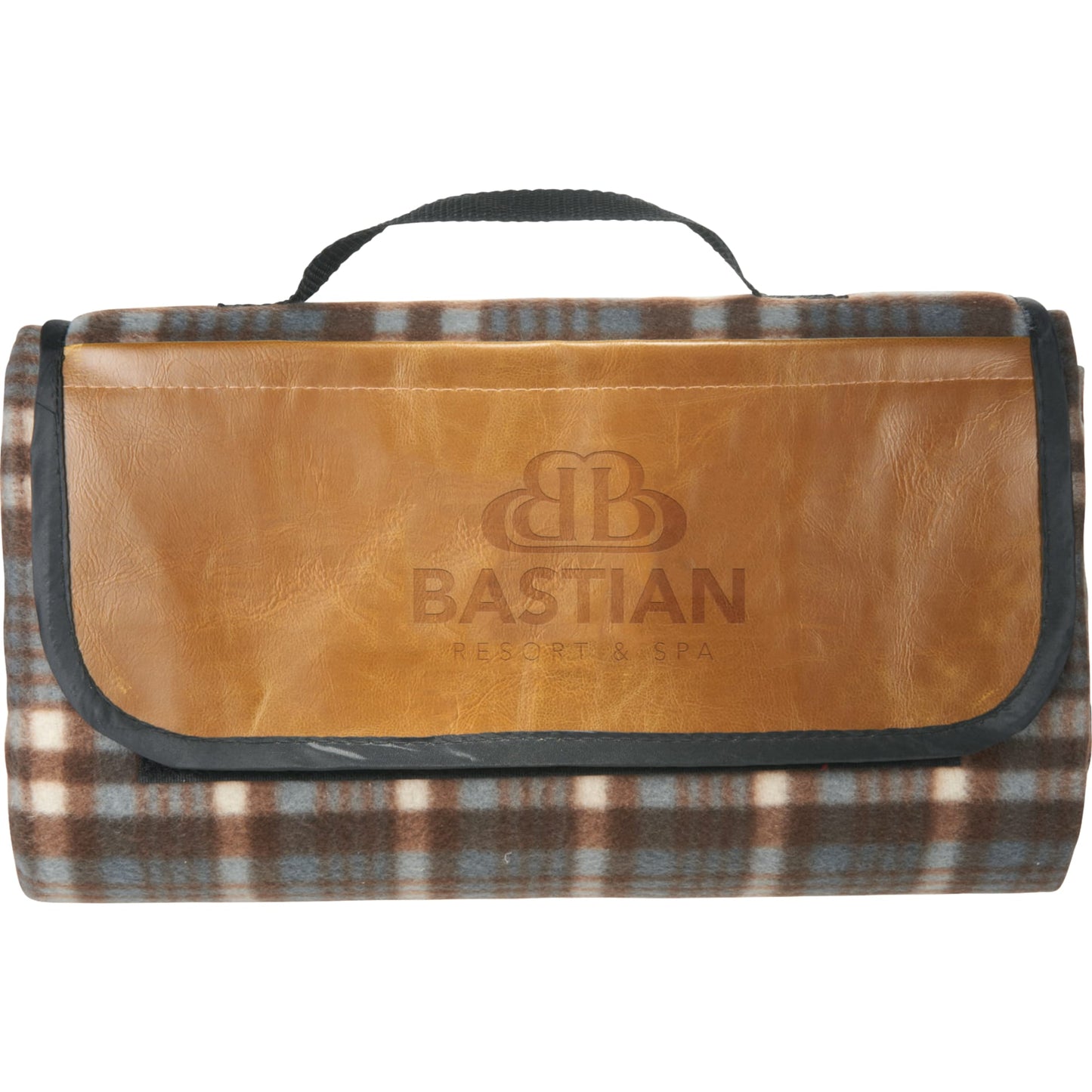 Field & Co. Picnic Blanket