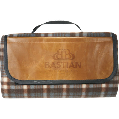 Field & Co. Picnic Blanket