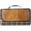 Field & Co. Picnic Blanket