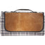 Field & Co. Picnic Blanket