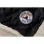 Field & Co. Sherpa Blanket