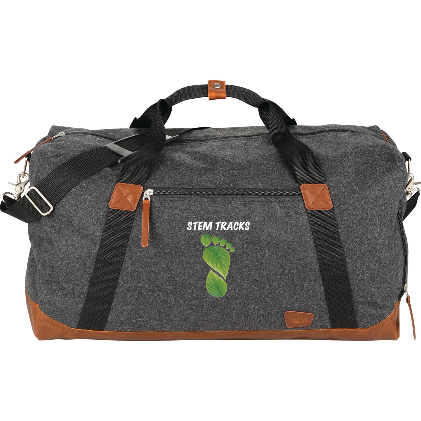 Field & Co. Campster 22in Duffel Bag