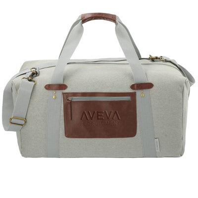 Field & Co. Classic 20in Duffel Bag