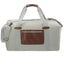 Field & Co. Classic 20in Duffel Bag