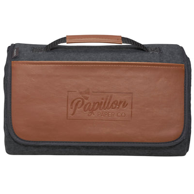 Field & Co. Campster Picnic Blanket