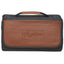 Field & Co. Campster Picnic Blanket