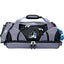 High Sierra 24in Crunk Cross Sport Duffel Bag