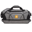 High Sierra 24in Crunk Cross Sport Duffel Bag