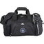 High Sierra 22in Switch Blade Sport Duffel Bag