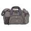 High Sierra 22in Switch Blade Sport Duffel Bag