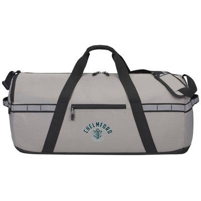 High Sierra 30in Packable Cargo Duffel
