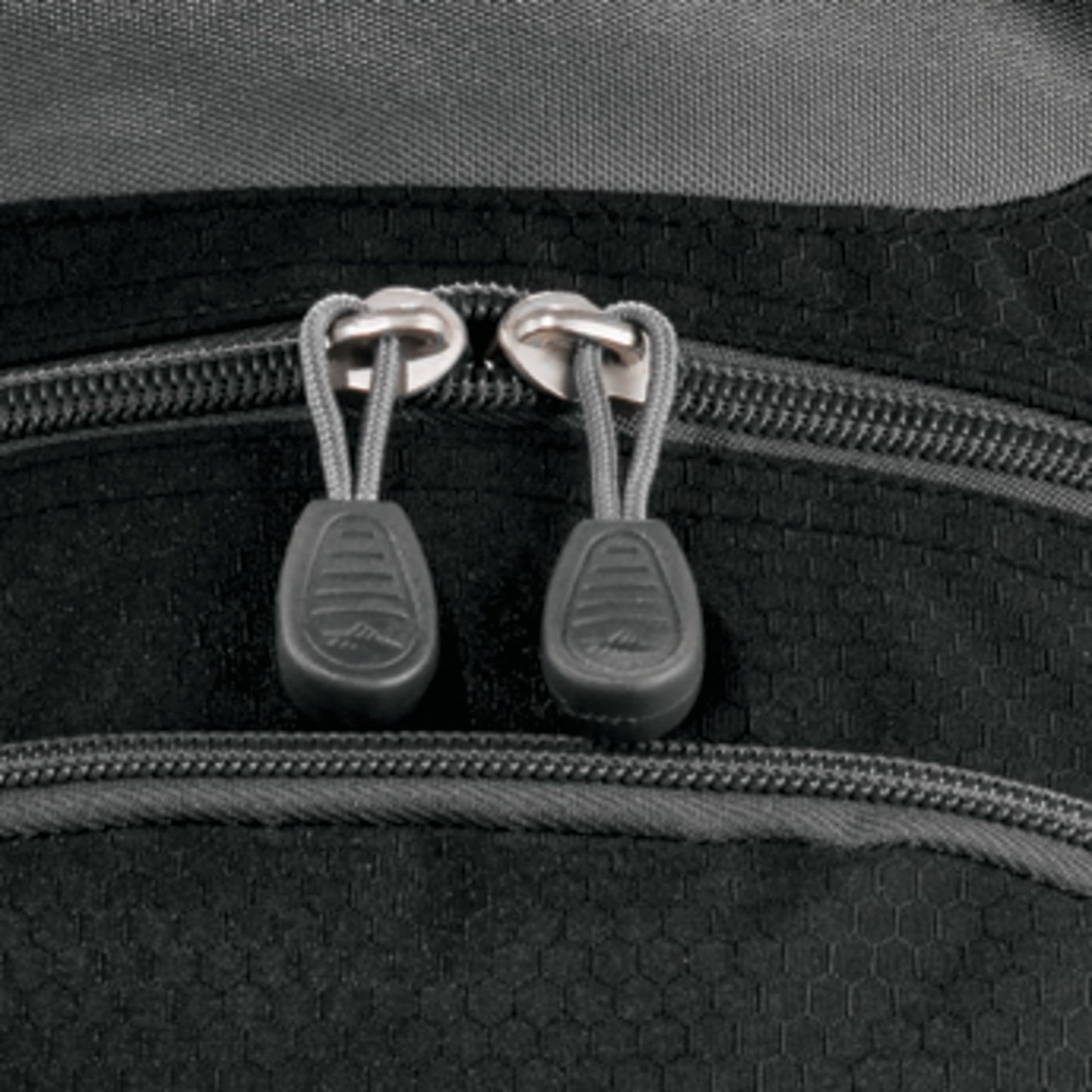High Sierra Curve Backpack