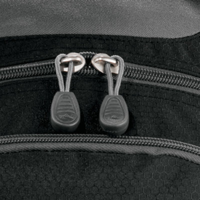 High Sierra Curve Backpack