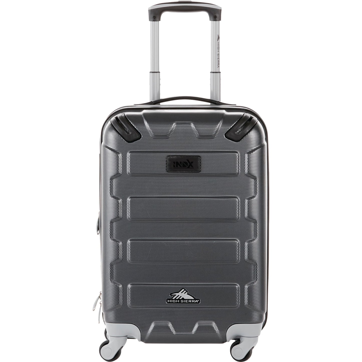 High Sierra 20in Hardside Luggage