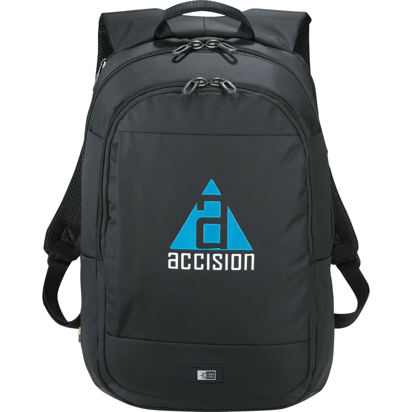 Case Logic 15in Computer and Tablet Backpack