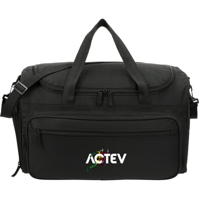 Excel Sport 18in Club Duffel Bag