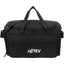 Excel Sport 18in Club Duffel Bag