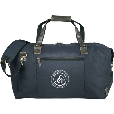 The Capitol 20in Duffel Bag
