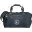 The Capitol 20in Duffel Bag