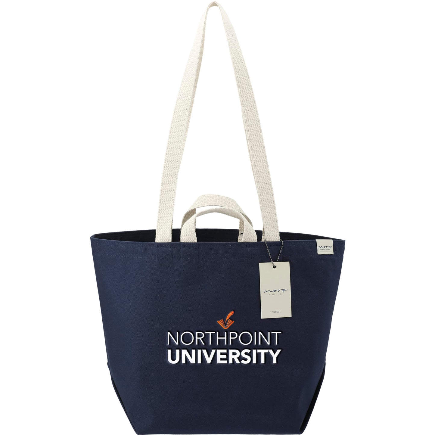 Moop Grandview Tote