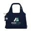 ChicoBag Vita RePETe Shoulder Tote