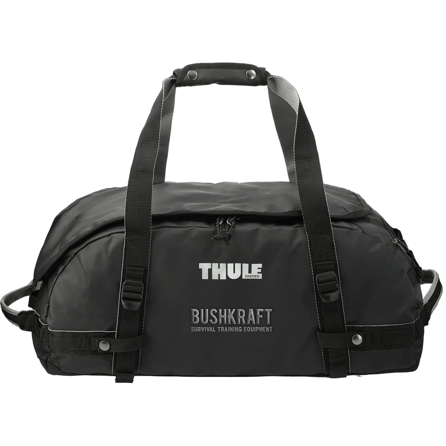 Thule Chasm 40L Duffel