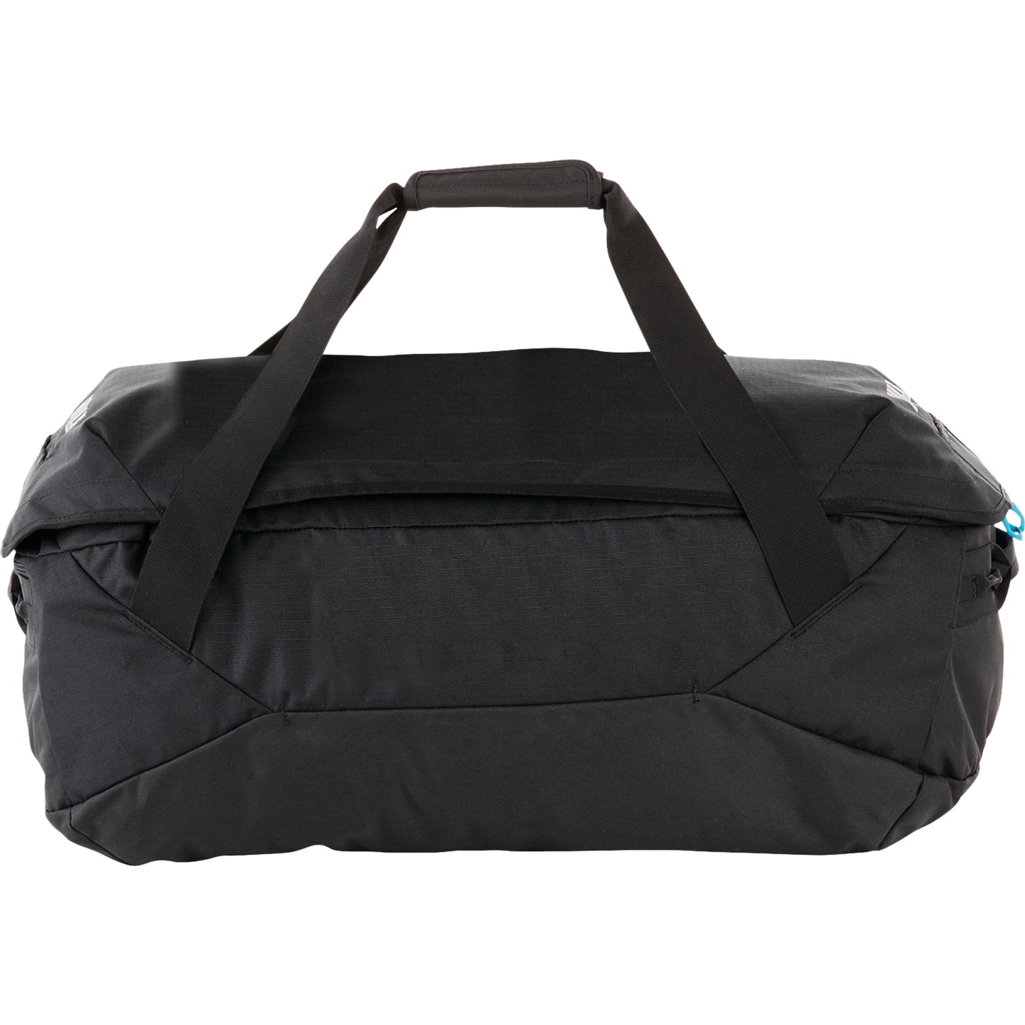 Thule GoPack 28in Cargo Duffel