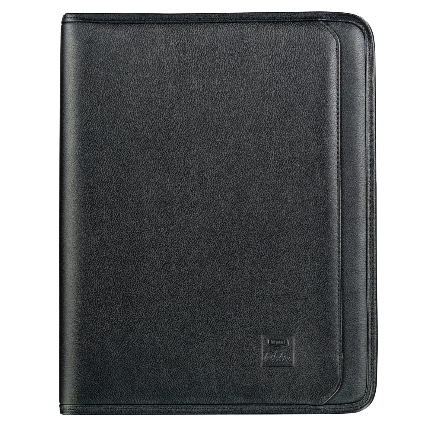 Manhattan Writing Pad