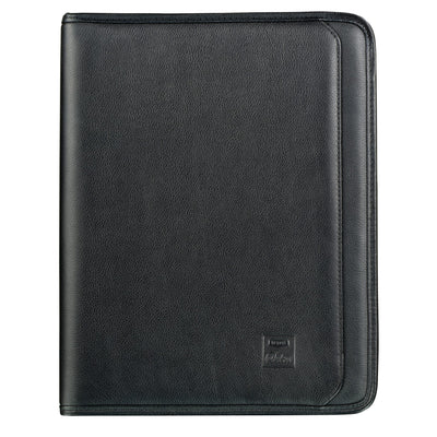 Manhattan Writing Pad