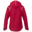 Womens GEARHART Softshell Jacket