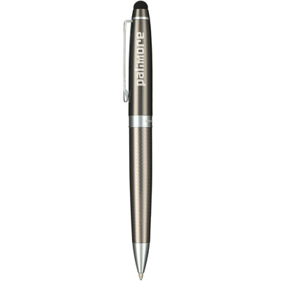 Cutter & Buck Pacific Dual Ballpoint Stylus