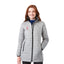 Womens TELLURIDE Packable Insulated Jacket