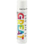 All-Natural Non-SPF Lip Balm