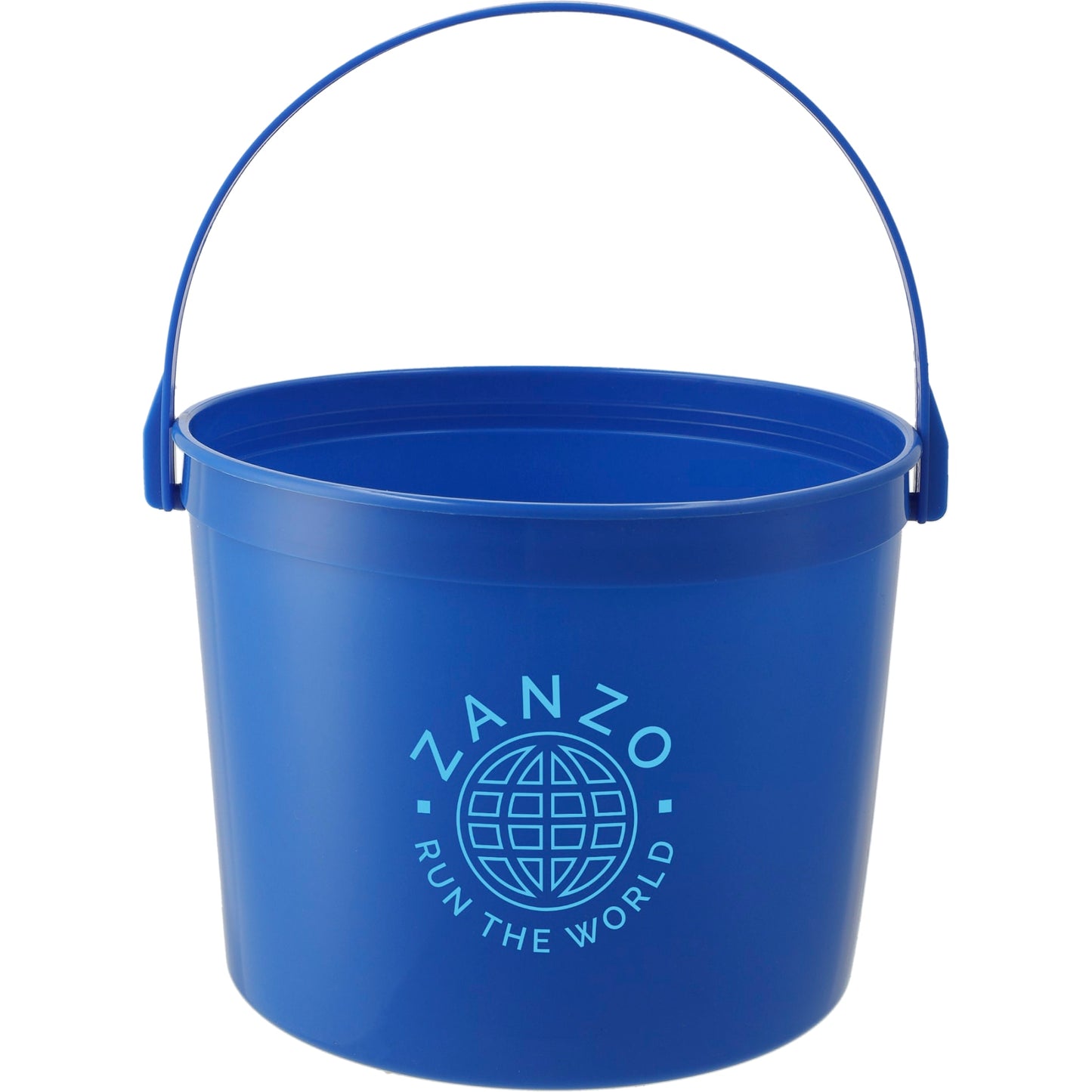 64oz Pail with Handle