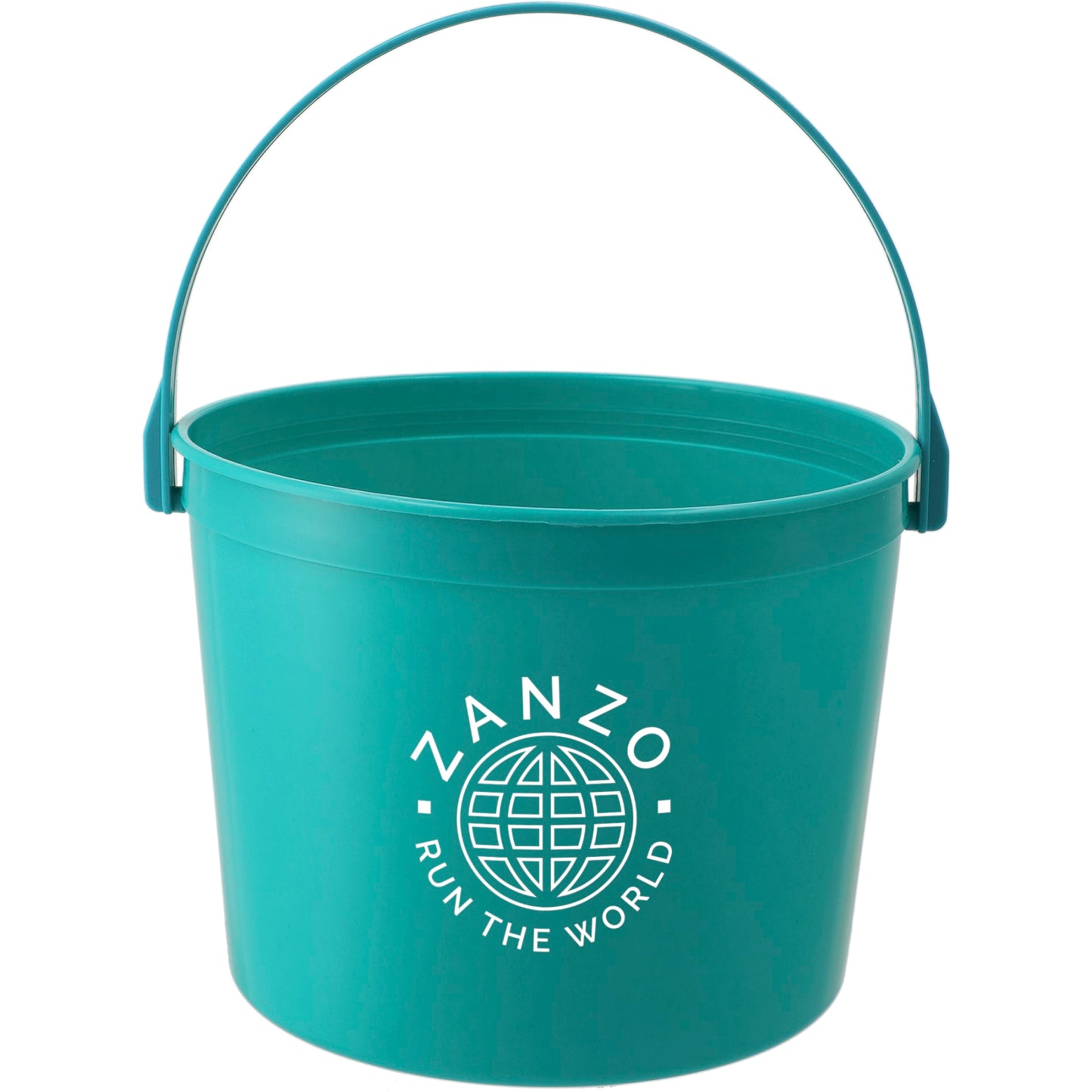 64oz Pail with Handle