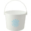64oz Pail with Handle