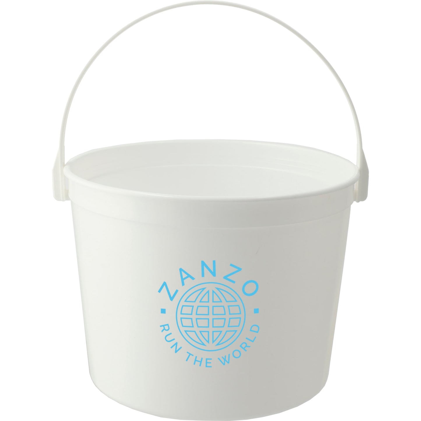 64oz Pail with Handle