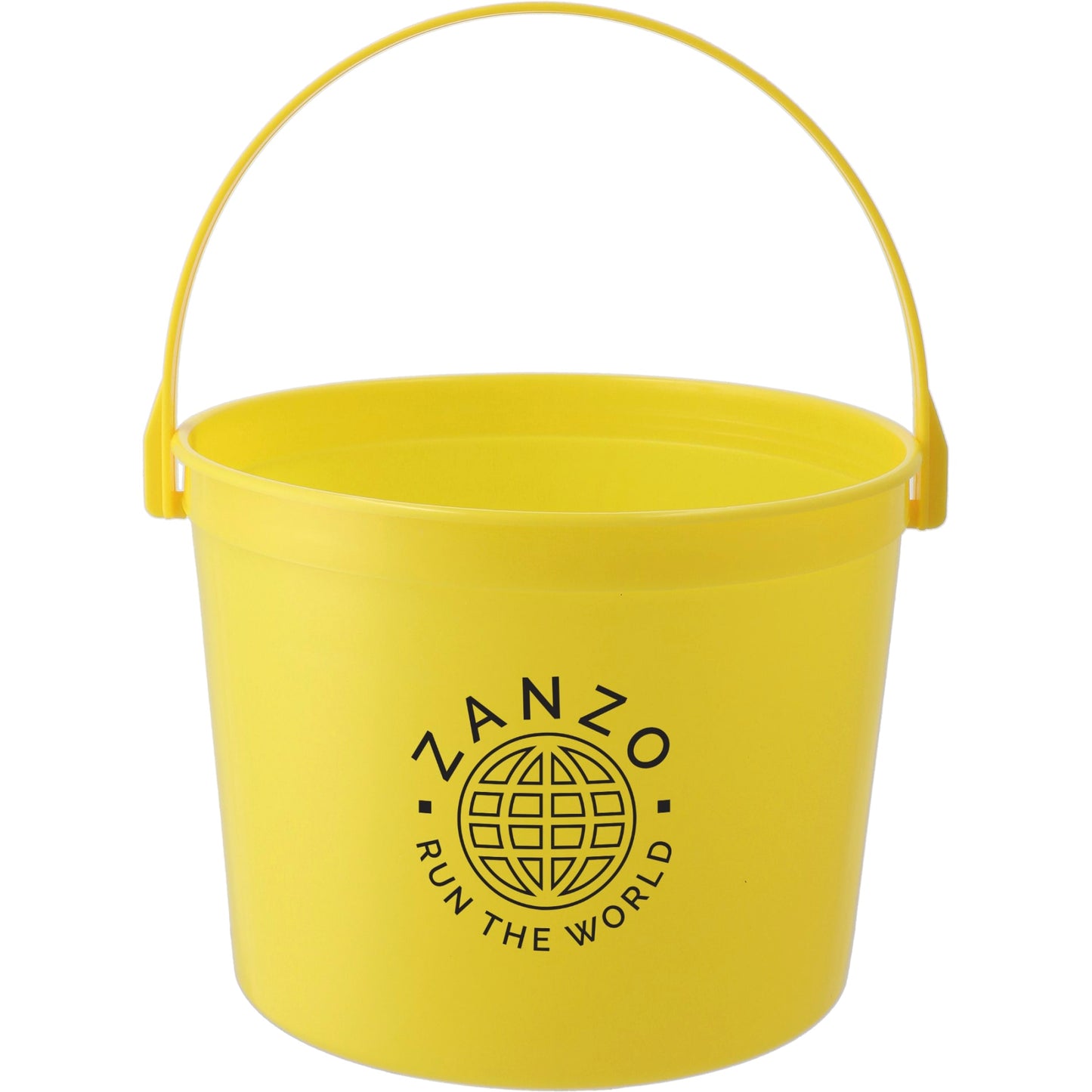 64oz Pail with Handle