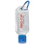1.8oz Clip-N-Go Hand Sanitizer