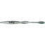 Concept Curve Toothbrush