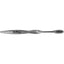 Concept Curve Toothbrush