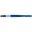 Signature Soft Toothbrush