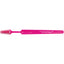 Signature Soft Toothbrush