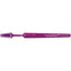 Signature Soft Toothbrush